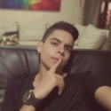 Juan Jose Leon