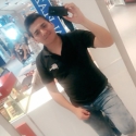 Andres Roma