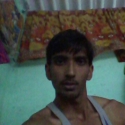 single men with pictures like Vikram92