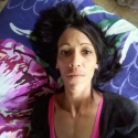 Yadira 