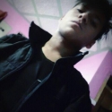 Jhon Romero