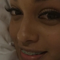 Lindacatie