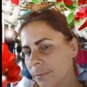 Yamisleidi