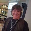 Xat gratis de 55 a 66 anys amb Juan 