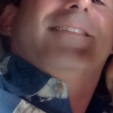 Alejandro 