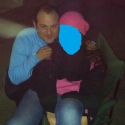 meet single men with pictures like Icf8