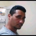 conèixer amics gratis com Humberto 