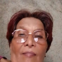 Silvia