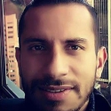Miguel