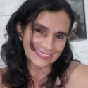 Ivi Liliana