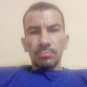 amor i amistat amb homes com Marco 