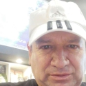 Nestor Jenaro
