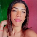Rosi