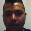 conocer gente con foto como Jose Elias Nasrrala 