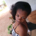 Ayme