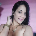 Isavela