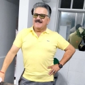 Alex