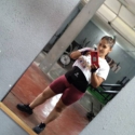 Free chat with Sofia Briceño