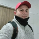 meet people with pictures like Alvaro