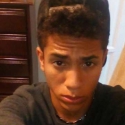 meet people with pictures like Ronison