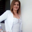 Consuelo Cortes