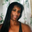 women seeking men like Inalbis