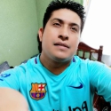 Tony