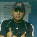 Yoendri Antonio
