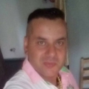 Elcubano_75