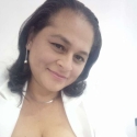 Myriam 
