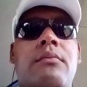 conocer gente con foto como Carlos 