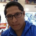 Xat gratis de 38 a 39 anys amb Jona