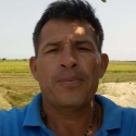 men seeking women like Carlos Javier