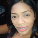 Adriana