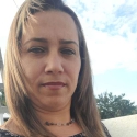 Dalina