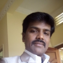 Chat for free with Vishwa