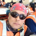 Free chat with Welder