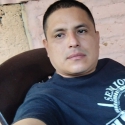 Carlos