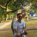 Milki