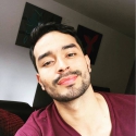 Chris