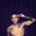 Matt Iumma