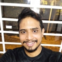 buscar hombres solteros con foto como Electrogio