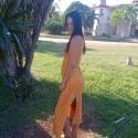 Sarai