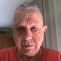conèixer gent com Juan Jose