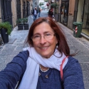 Antonietta Tierno