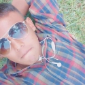 Jose