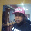 Yony