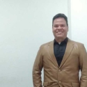 Humberto 