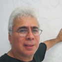 Victor Rueda Ruiz