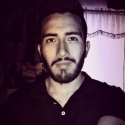 Jesús